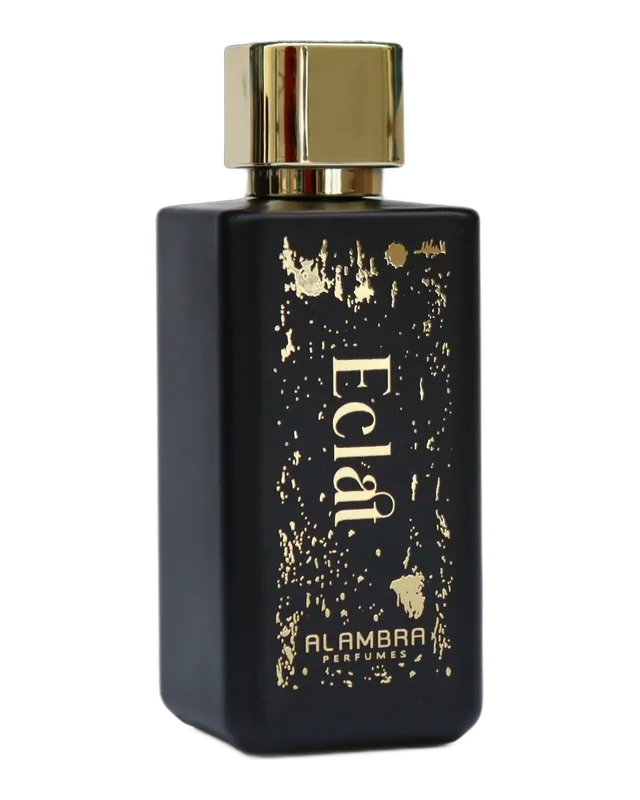Al Ambra Eclat 100 ml bottle