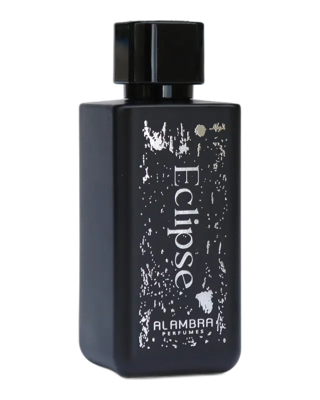 Al Ambra Eclipse 100 ml bottle