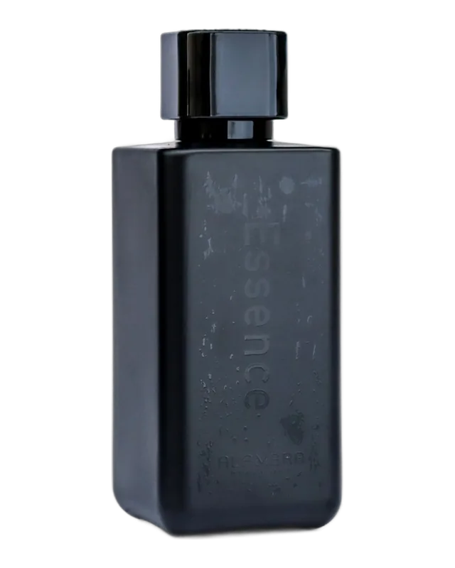 Al Ambra Essence 100 ml bottle