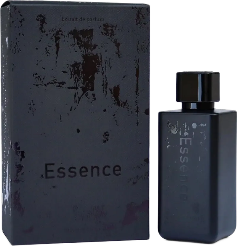 Al Ambra Essence fles en doos
