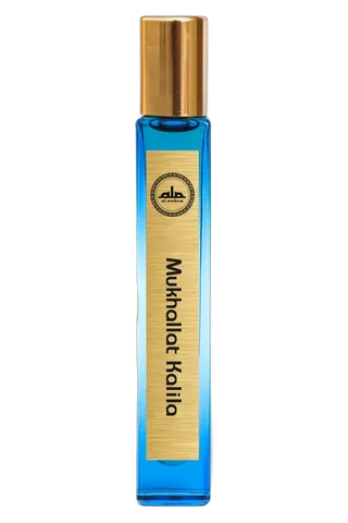 Al Ambra Mukhallath Kalila perfume oil 10 ml